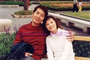 电视剧《说出你的爱》22集电视剧解说文案/剧情详述/解说教程 (完结) 20231124111149-656084f5a8c8d.jpg