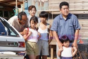 剧情电影《鲭鱼罐头》解说文案/剧情详述/解说教程 20231124111219-65608513acb8c.jpg