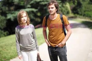 剧情电影《将来的事》解说文案/剧情详述/解说教程 20231124111234-65608522c05cc.jpg