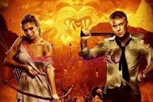 喜剧电影《夫妻丛林大战》解说文案/剧情详述/解说教程 20231124111246-6560852e9abfb.jpg