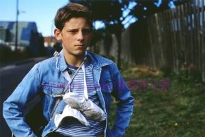 励志电影《跳出我天地》解说文案/剧情详述/解说教程 20231124111300-6560853ca9b84.jpg