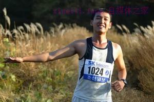 励志电影《马拉松》解说文案/剧情详述/解说教程 20231124111303-6560853fe55c7.jpg