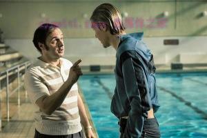 励志电影《突破极限》解说文案/剧情详述/解说教程 20231124111308-656085444cd34.jpg