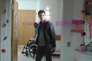 励志电影《超级礼物》解说文案/剧情详述/解说教程 20231124111319-6560854f76986.jpg