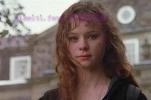 励志电影《风雨哈佛路》解说文案/剧情详述/解说教程 20231124111333-6560855d8d0d7.jpg