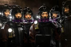 灾难电影《潘多拉》解说文案/剧情详述/解说教程 20231124111350-6560856e14cbb.jpg