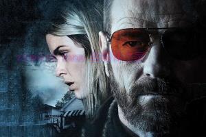 犯罪电影《汽车旅馆疯劫案》解说文案/剧情详述/解说教程 20231124111513-656085c173b0d.jpg