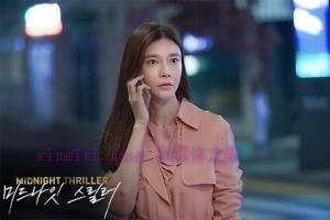 惊悚电影《追随者》解说文案/剧情详述/解说教程 20231124111544-656085e055156.jpg