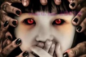 恐怖电影《精灵》解说文案/剧情详述/解说教程 20231124111604-656085f4caed9.jpg