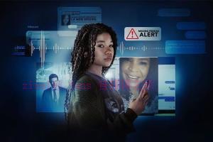 惊悚电影《网络谜踪2》解说文案/剧情详述/解说教程 20231124111610-656085fa6e958.jpg