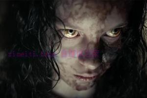 恐怖电影《西辛6》解说文案/剧情详述/解说教程 20231124111642-6560861a7650e.jpg