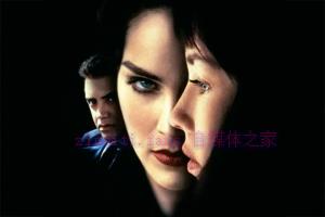 悬疑电影《孽迷宫》解说文案/剧情详述/解说教程 20231124111710-65608636bcb75.jpg