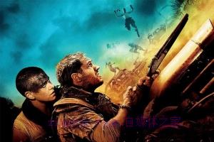 科幻电影《疯狂的麦克斯4:狂暴之路》解说文案/剧情详述/解说教程 20231124111721-656086415bc97.jpg