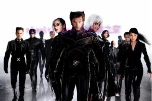 科幻电影《X战警2》解说文案/剧情详述/解说教程 20231124111750-6560865e2ae5f.jpg