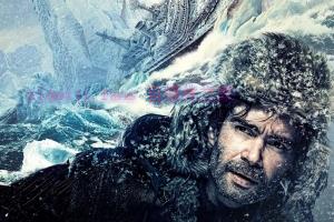 灾难电影《破冰船》解说文案/剧情详述/解说教程 20231125065005-6561991de6b01.jpg