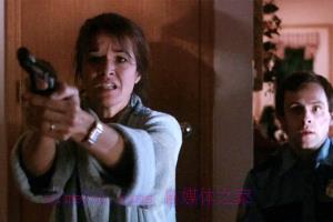 犯罪电影《旧日噩梦》解说文案/剧情详述/解说教程 20231125065009-656199210555f.jpg