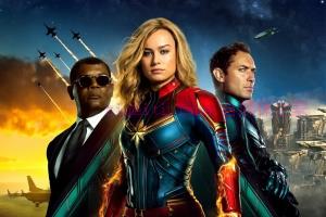 科幻电影《惊奇队长》解说文案/剧情详述/解说教程 20231125065028-6561993412bde.jpg