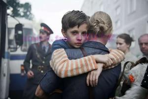 灾难电影《切尔诺贝利:深渊》解说文案/剧情详述/解说教程 20231126014943-6562a43758ff1.jpg