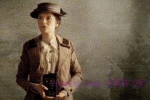 剧情电影《永恒记忆》解说文案/剧情详述/解说教程 20231127090426-65645b9a9da03.jpg