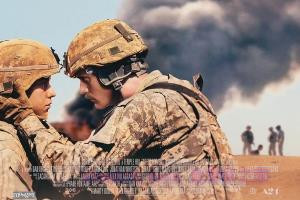 战争电影《杀戮部队》解说文案/剧情详述/解说教程 20231127090434-65645ba22cfb5.jpg