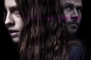 悬疑电影《柏林综合症》解说文案/剧情详述/解说教程 20231127090505-65645bc1a1300.jpg