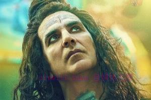 喜剧电影《偶滴神啊2》解说文案/剧情详述/解说教程 20231128060221-6565826d27830.jpg