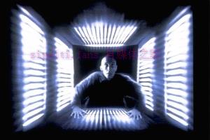 科幻电影《心慌方》解说文案/剧情详述/解说教程 20231129063847-6566dc772368a.jpg