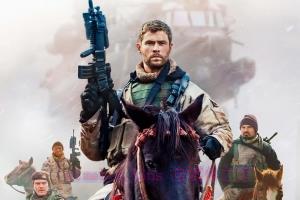 战争电影《12勇士》解说文案/剧情详述/解说教程 20231201091514-6569a422c5969.jpg