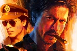 动作电影《战士》解说文案/剧情详述/解说教程 20231201091519-6569a42719730.jpg