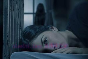 恐怖电影《第三只眼2》解说文案/剧情详述/解说教程 20231201091530-6569a432e2848.jpg