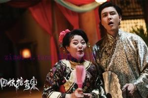 惊悚电影《四妖棺奇案》解说文案/剧情详述/解说教程 20231201091540-6569a43c707d3.jpg