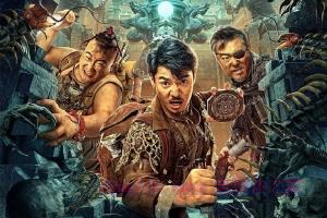 悬疑电影《寻龙·镇魂棺》解说文案/剧情详述/解说教程 20231201091545-6569a441390e0.jpg