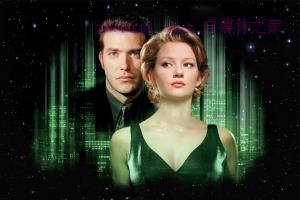 科幻电影《异次元骇客》解说文案/剧情详述/解说教程 20231201091549-6569a445ad559.jpg