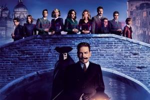 犯罪电影《威尼斯惊魂夜》解说文案/剧情详述/解说教程 20231201091611-6569a45b8e6c1.jpg