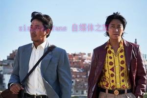 动作电影《非官方行动》解说文案/剧情详述/解说教程 20231201091614-6569a45ee37a5.jpg