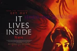 惊悚电影《深居其中》解说文案/剧情详述/解说教程 20231201091623-6569a4670d4f7.jpg