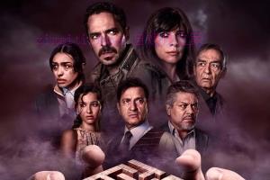 悬疑电影《死亡轮盘》解说文案/剧情详述/解说教程 20231201091629-6569a46d725e2.jpg