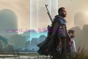 科幻电影《AI创世者》解说文案/剧情详述/解说教程 20231201091642-6569a47a617be.jpg