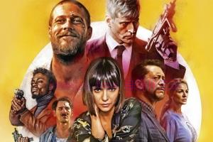 喜剧电影《幸运日》解说文案/剧情详述/解说教程 20231202042743-656ab23f4c6c4.jpg