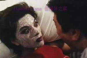 恐怖电影《猛鬼诺言》解说文案/剧情详述/解说教程 20231202042808-656ab258eac5e.jpg