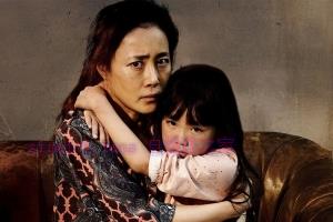 悬疑电影《捉迷藏》解说文案/剧情详述/解说教程 20231202042821-656ab2656303e.jpg