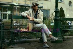 动作电影《杀手》解说文案/剧情详述/解说教程 20231203023451-656be94b9e30b.jpg