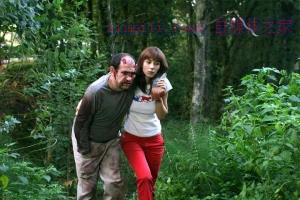 惊悚电影《时空罪恶》解说文案/剧情详述/解说教程 20231203023455-656be94f36c5f.jpg