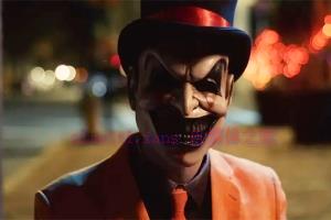 恐怖电影《夺命小丑》解说文案/剧情详述/解说教程 20231203023459-656be953c9e2f.jpg