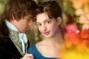 剧情电影《成为简·奥斯汀》解说文案/剧情详述/解说教程 20231204095654-656da266eb0d2.jpg