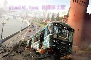 灾难电影《夺命地铁》解说文案/剧情详述/解说教程 20231204095706-656da272e20f7.jpg