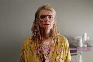 惊悚电影《恶行》解说文案/剧情详述/解说教程 20231204095754-656da2a26ec80.jpg