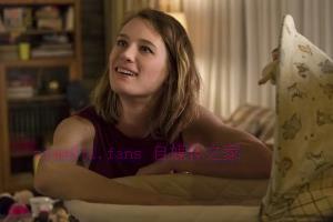 喜剧电影《塔利》解说文案/剧情详述/解说教程 20231205082124-656edd84cf4be.jpg