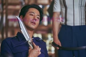 犯罪电影《走私》解说文案/剧情详述/解说教程 20231211051140-65769a0c0d9b9.jpg