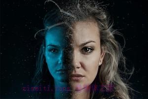 惊悚电影《惊天复制》解说文案/剧情详述/解说教程 20231211051151-65769a1745eb5.jpg